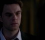 SPN_1072.jpg