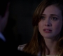 SPN_1077.jpg