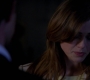 SPN_1080.jpg