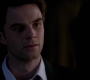 SPN_1081.jpg
