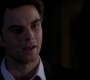 SPN_1082.jpg