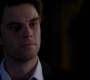 SPN_1083.jpg