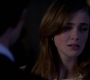 SPN_1084.jpg