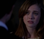 SPN_1085.jpg