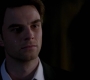 SPN_1086.jpg
