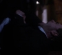 SPN_1092.jpg