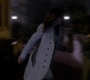 SPN_1094.jpg
