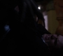 SPN_1095.jpg