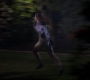 SPN_1096.jpg