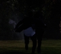 SPN_1099.jpg