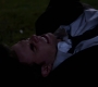 SPN_1104.jpg