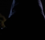 SPN_1105.jpg