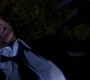SPN_1107.jpg