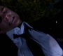 SPN_1108.jpg