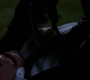 SPN_1109.jpg