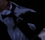 SPN_1110.jpg