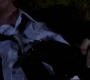 SPN_1111.jpg