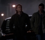 SPN_1112.jpg