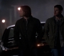 SPN_1113.jpg