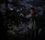 SPN_1115.jpg