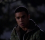 SPN_1116.jpg