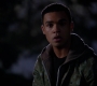 SPN_1119.jpg