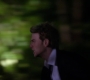 SPN_1122.jpg
