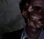 SPN_1126.jpg