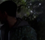 SPN_1130.jpg