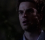 SPN_1134.jpg