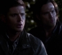 SPN_1135.jpg