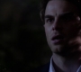 SPN_1138.jpg
