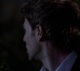 SPN_1139.jpg