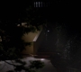 SPN_1140.jpg