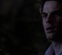 SPN_1143.jpg