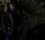 SPN_1144.jpg