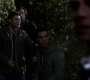 SPN_1145.jpg