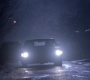 SPN_1147.jpg