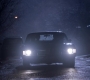 SPN_1148.jpg