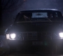 SPN_1150.jpg