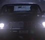 SPN_1151.jpg