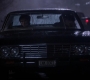 SPN_1153.jpg