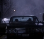 SPN_1155.jpg