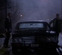 SPN_1158.jpg