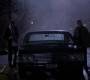 SPN_1159.jpg