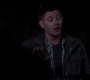 SPN_1160.jpg