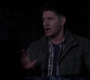 SPN_1162.jpg