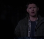 SPN_1163.jpg