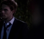SPN_1165.jpg
