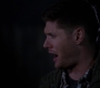 SPN_1168.jpg